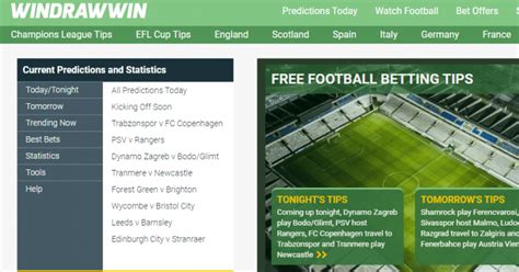 Www.soccerplatform predictions.com  Turn Your Passion for Football to Profit, accumulate daily tips from the best free football prediction sites for free!!!Special page synthesis, free soccer tips sharing, prestigious football tips, premium soccer tips from the top tipser in the world